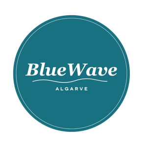 BlueWave Algarve